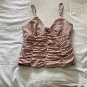 Top